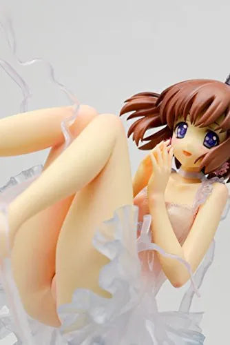 Original Character - Resi-Carat - SweetFlavor Jewel - 1/6 (Clayz)ㅤ – Clayz – ActionFigure Brasil