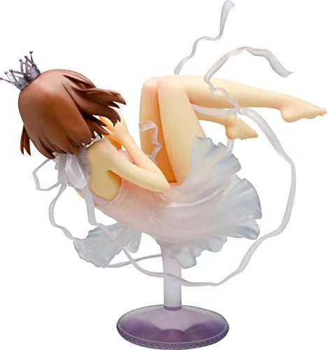 Original Character - Resi-Carat - SweetFlavor Jewel - 1/6 (Clayz)ㅤ – Clayz – ActionFigure Brasil