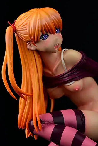 Original Character - Sakura (Okayama Figure Engineering)ㅤ – Okayama Figure Engineering – ActionFigure Brasil