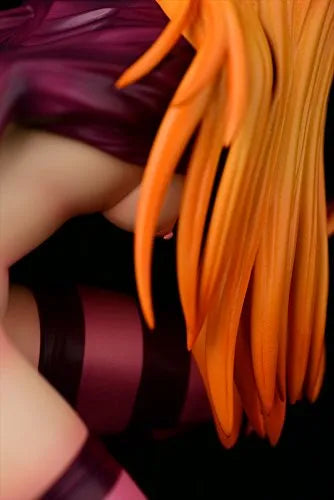 Original Character - Sakura (Okayama Figure Engineering)ㅤ – Okayama Figure Engineering – ActionFigure Brasil