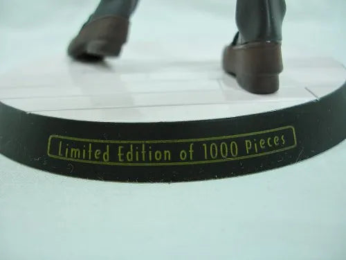 Original Character - Sera-chan - 1/7 - Blonde versionㅤ – Kotobukiya – ActionFigure Brasil