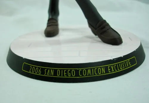 Original Character - Sera-chan - 1/7 - Blonde versionㅤ – Kotobukiya – ActionFigure Brasil