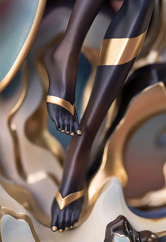 Original Character - Shikaouhonseizu - 1/7 (Myethos)ㅤ – Myethos – ActionFigure Brasil