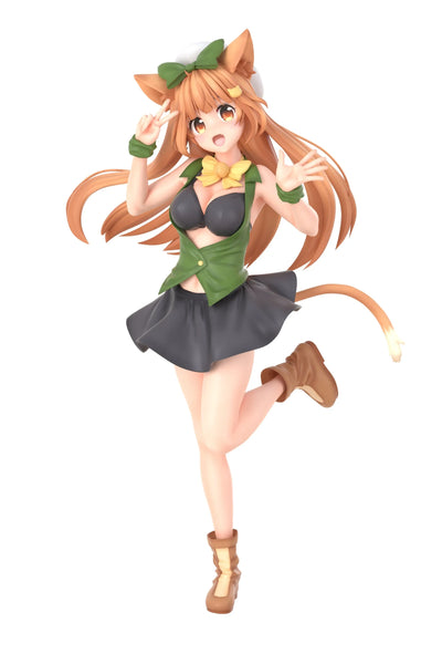 Original Character - Shion Makoto - 1/6 (FOTS Japan)ㅤ – B'full – ActionFigure Brasil