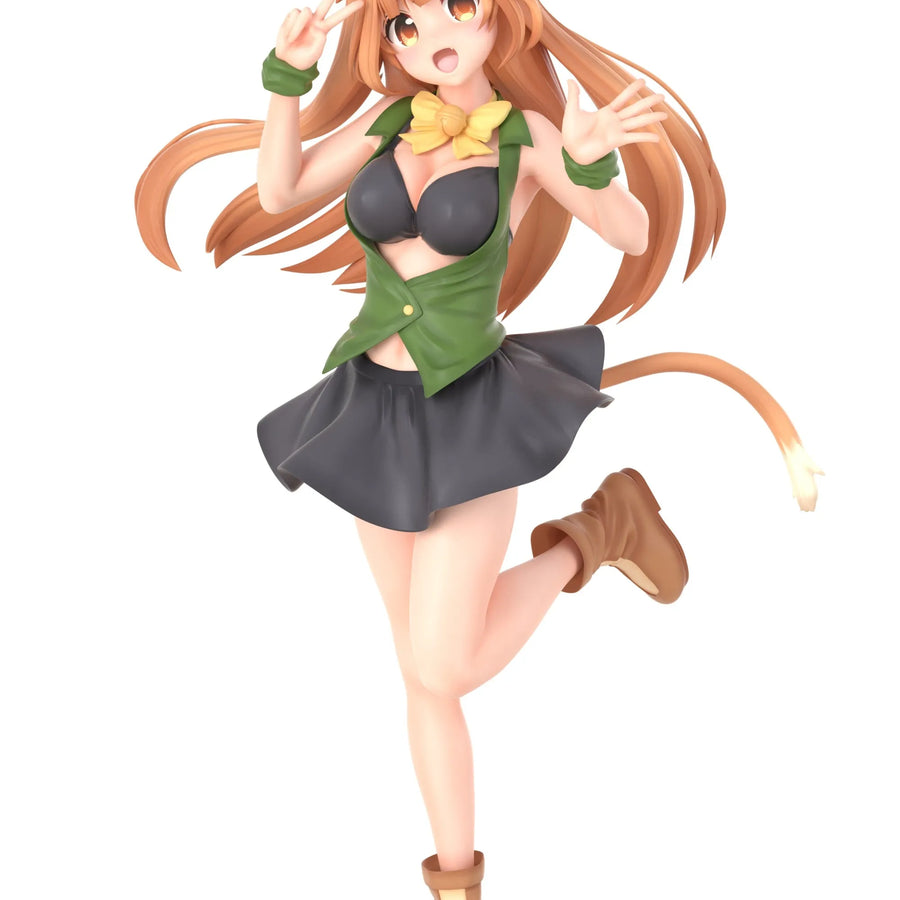 Original Character - Shion Makoto - 1/6 (FOTS Japan)ㅤ – B'full – ActionFigure Brasil