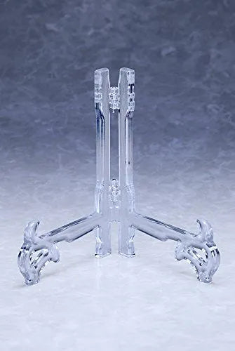 Original Character - Shungo Yazawa Original Figure Series - Rubber Bindless - 1/6 - Red ver. (Blackberry)ㅤ – Blackberry – ActionFigure Brasil — ambientada