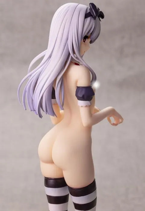 Original Character - Skytube - Alice - 1/6 - Gothic Ver. (Alphamax)ㅤ – Alphamax – ActionFigure Brasil