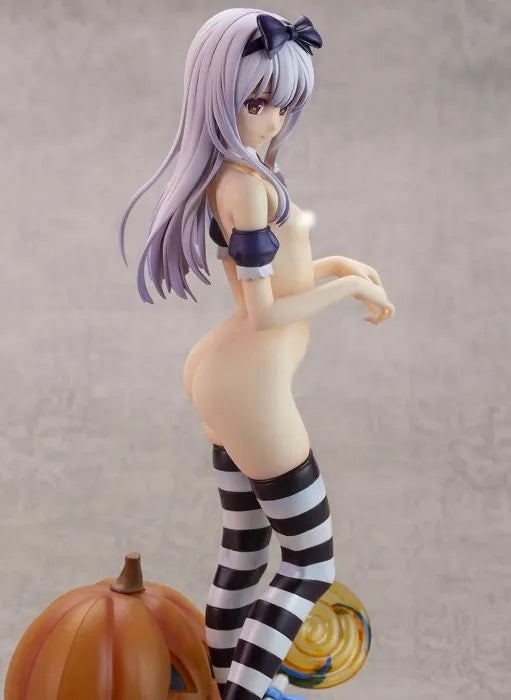 Original Character - Skytube - Alice - 1/6 - Gothic Ver. (Alphamax)ㅤ – Alphamax – ActionFigure Brasil