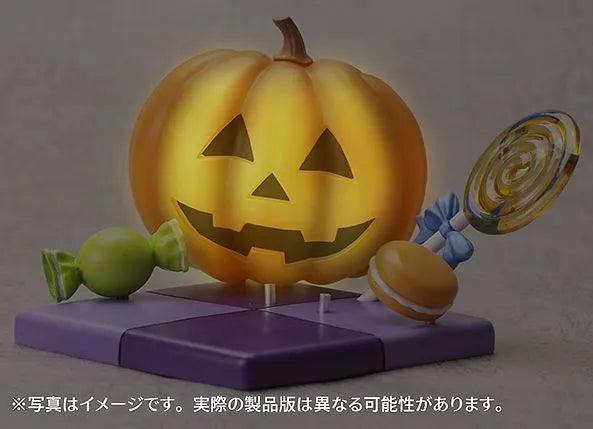 Original Character - Skytube - Alice - 1/6 - Gothic Ver. (Alphamax)ㅤ – Alphamax – ActionFigure Brasil