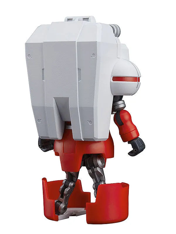 Original Character - Space Tenga Robo (Good Smile Company)ㅤ – Good Smile Company – ActionFigure Brasil