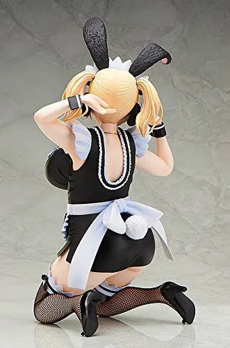 Original Character - Super Pochaco - 1/4 - Bunny ver. (FREEing)ㅤ – FREEing – ActionFigure Brasil