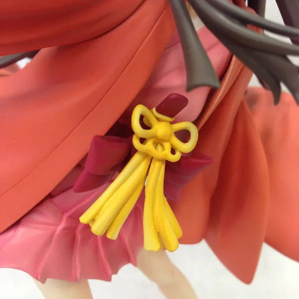 Original Character - Suwahime - 1/7 (PLUM)ㅤ – PLUM – ActionFigure Brasil