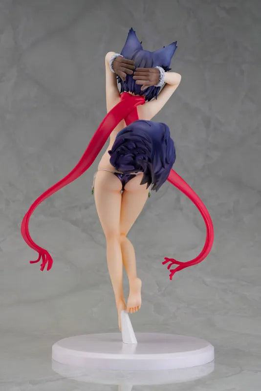 Original Character - TKM - 1/5.5 (Daiki Kougyou)ㅤ – Daiki Kougyou – ActionFigure Brasil