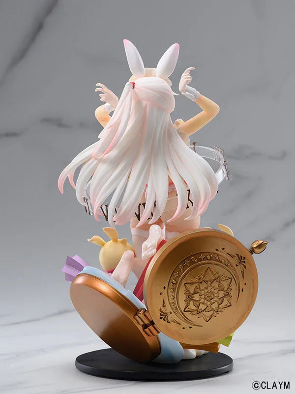 Original Character - Toki no Usagi YUKI - 1/7 (Kaitendoh)ㅤ – Kaitendoh – ActionFigure Brasil