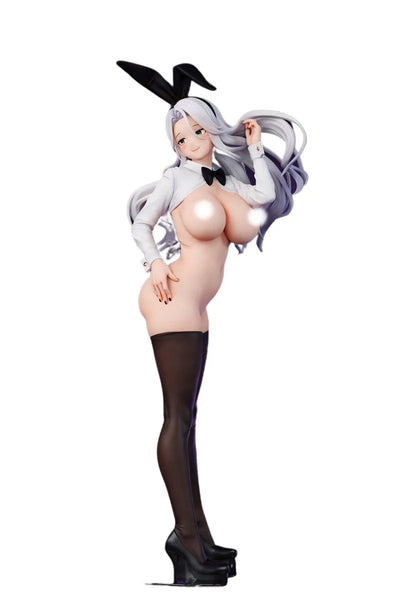 Original Character - Ura Koi Bunny Girl - Beatrice - 1/7 (Insight)ㅤ – Insight – ActionFigure Brasil