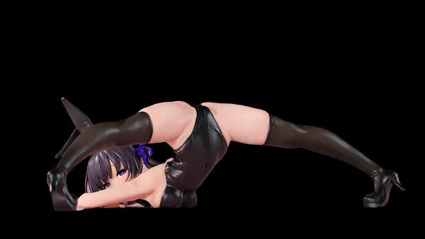 Original Character - Veronica - 1/6 (B'full)ㅤ – B'full – ActionFigure Brasil