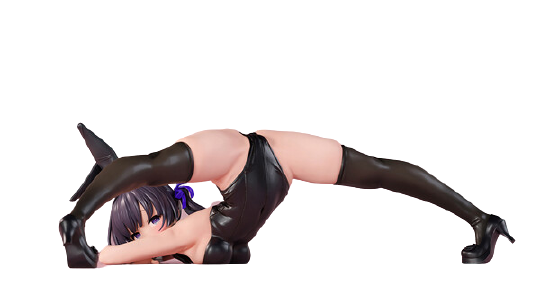 Original Character - Veronica - 1/6 (B'full)ㅤ – B'full – ActionFigureBrasil