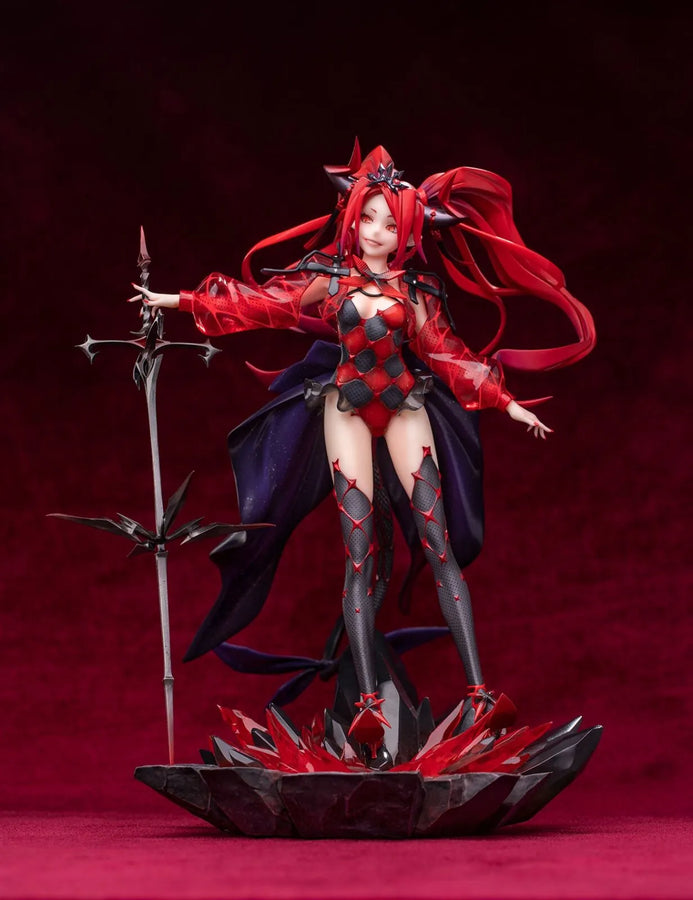 Original Character - Viola - 1/7 (Myethos)ㅤ – Myethos – ActionFigure Brasil