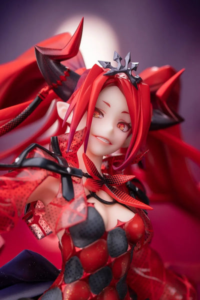 Original Character - Viola - 1/7 (Myethos)ㅤ – Myethos – ActionFigure Brasil — ambientada