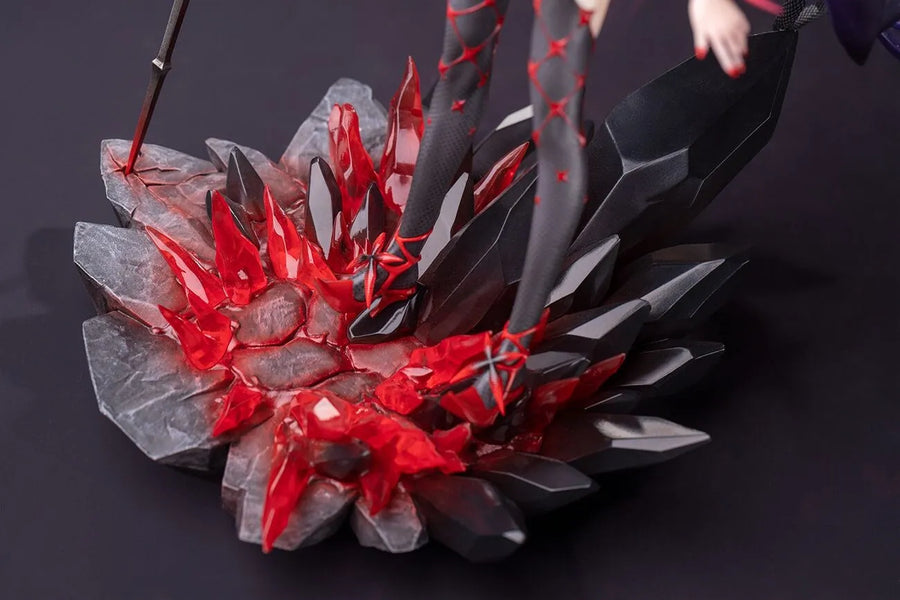 Original Character - Viola - 1/7 (Myethos)ㅤ – Myethos – ActionFigure Brasil