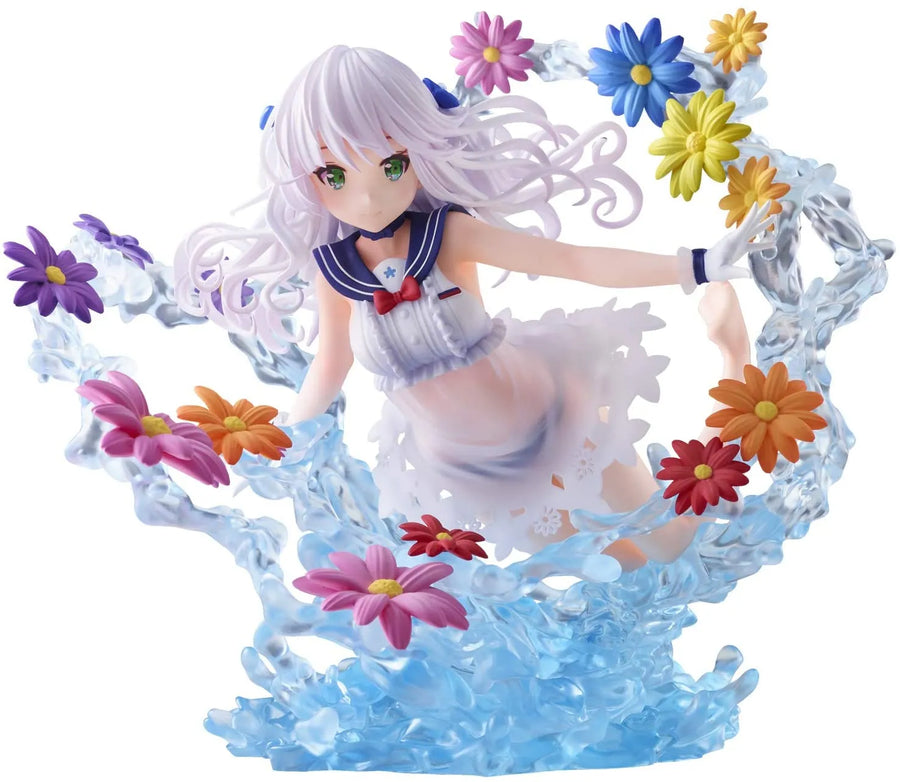 Original Character - Water Prism (Union Creative International Ltd)ㅤ – Union Creative – ActionFigure Brasil