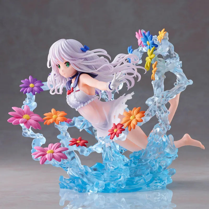Original Character - Water Prism (Union Creative International Ltd)ㅤ – Union Creative – ActionFigure Brasil