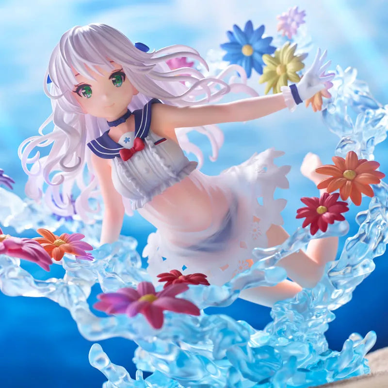 Original Character - Water Prism (Union Creative International Ltd)ㅤ – Union Creative – ActionFigure Brasil
