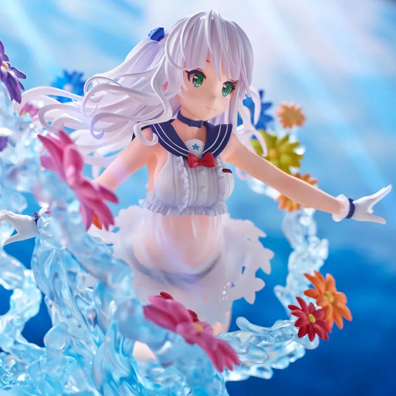 Original Character - Water Prism (Union Creative International Ltd)ㅤ – Union Creative – ActionFigure Brasil