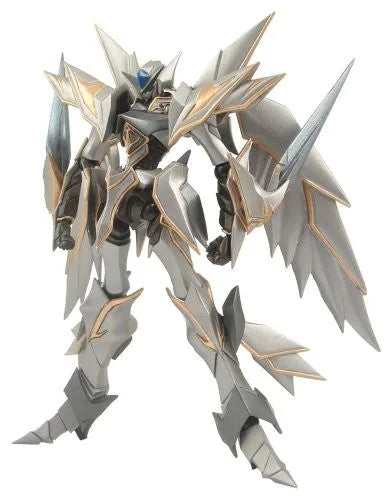 Original Character - X-Million - Imperial Knight ver. (Atelier Sai)ㅤ – Atelier Sai – ActionFigure Brasil