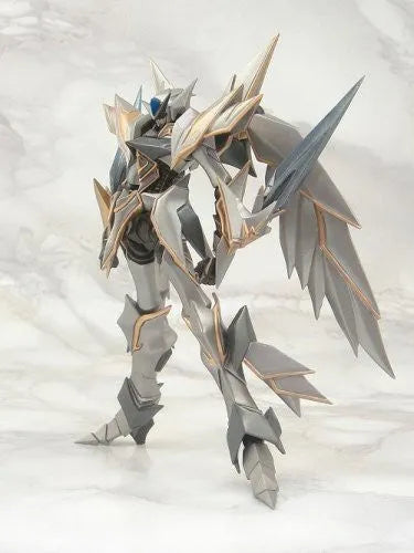 Original Character - X-Million - Imperial Knight ver. (Atelier Sai)ㅤ – Atelier Sai – ActionFigure Brasil