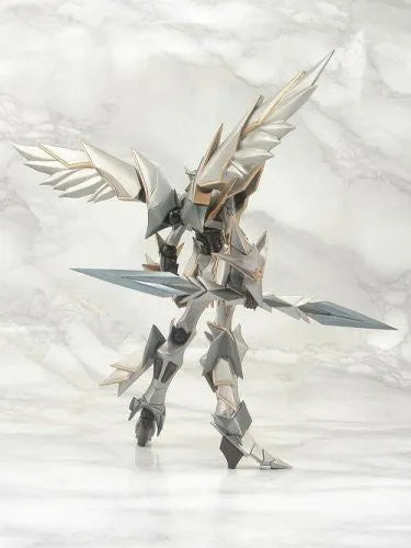 Original Character - X-Million - Imperial Knight ver. (Atelier Sai)ㅤ – Atelier Sai – ActionFigure Brasil