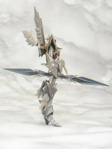 Original Character - X-Million - Imperial Knight ver. (Atelier Sai)ㅤ – Atelier Sai – ActionFigure Brasil