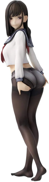 Original Character - Yomu Tights Futtotaa? - 2021 Re-release (Union Creative International Ltd)ㅤ – Union Creative – ActionFigure Brasil