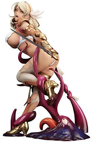 Original Character - Yuusha Marudea -Slime tono Tatakai - 1/6 - Tanned Skin ver. (Dragon Toy)ㅤ – Dragon – ActionFigure Brasil