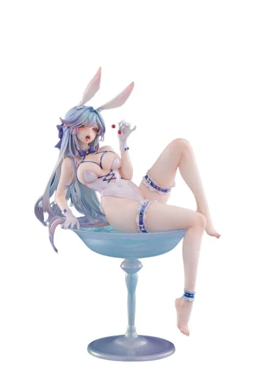 Original - Cocktail Girl - Deluxe Edition (Hobby Sakura)ㅤ – Hobby Sakura – ActionFigureBrasil
