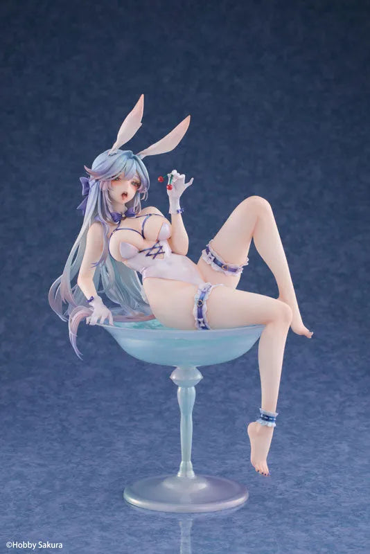 Original - Cocktail Girl - Deluxe Edition (Hobby Sakura)ㅤ – Hobby Sakura – ActionFigureBrasil