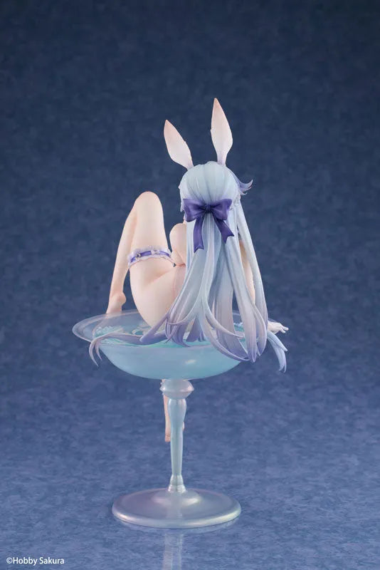 Original - Cocktail Girl - Deluxe Edition (Hobby Sakura)ㅤ – Hobby Sakura – ActionFigureBrasil