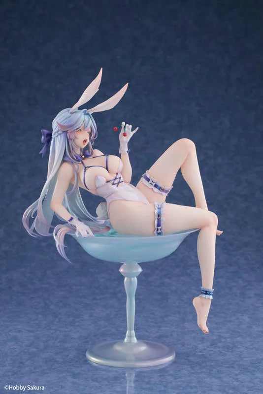 Original - Cocktail Girl (Hobby Sakura)ㅤ – Hobby Sakura – ActionFigureBrasil