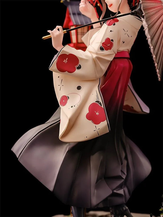 Original - Colors:Tsumugi - 1/6 (Good Smile Company, Magic Mould) [Shop Exclusive]ㅤ – Good Smile Company – ActionFigureBrasil