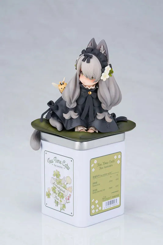 Original Deformed Figure 