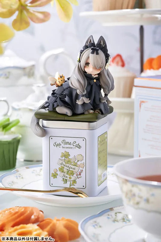 Original Deformed Figure 