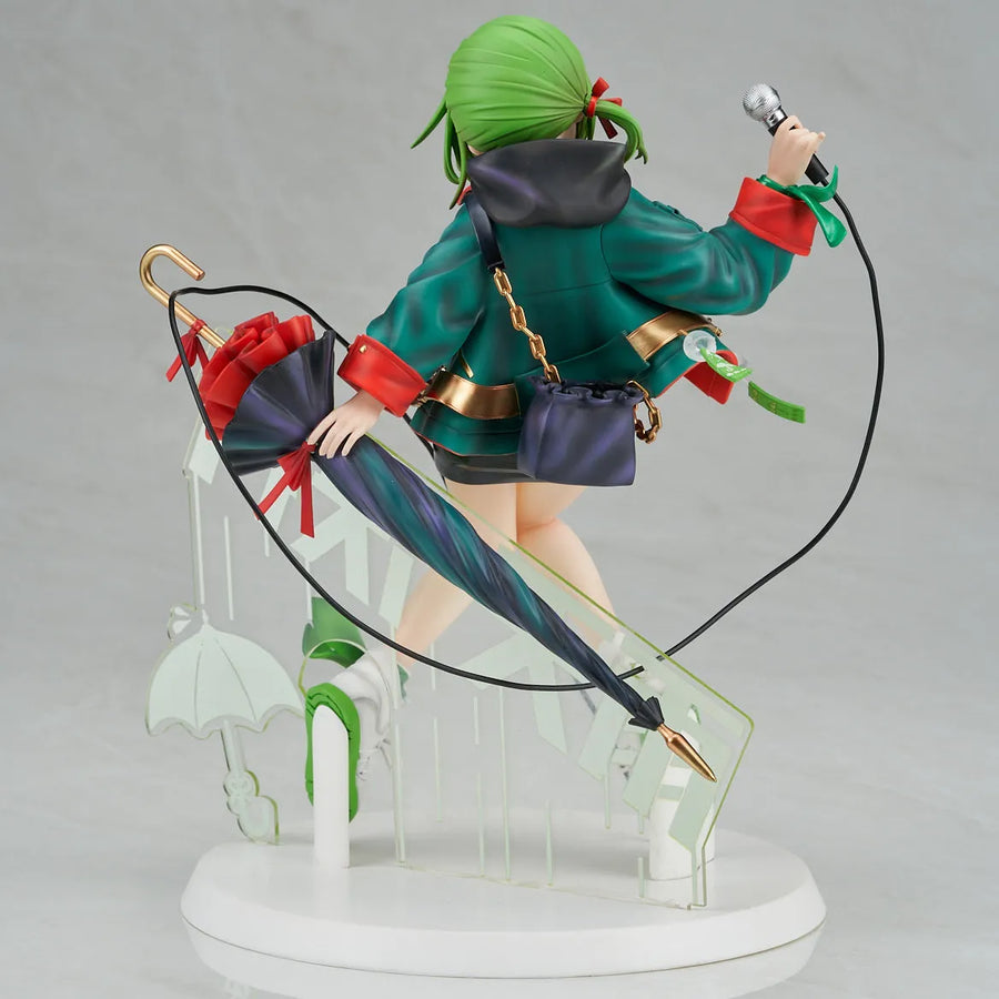 ORIGINAL DESIGN ART CORP. SIKI - Uten Kekkō - Regular Edition - 1/7 (Astrum Design)ㅤ – Astrum Design – ActionFigureBrasil