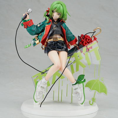 ORIGINAL DESIGN ART CORP. SIKI - Uten Kekkō - Regular Edition - 1/7 (Astrum Design)ㅤ – Astrum Design – ActionFigureBrasil — close