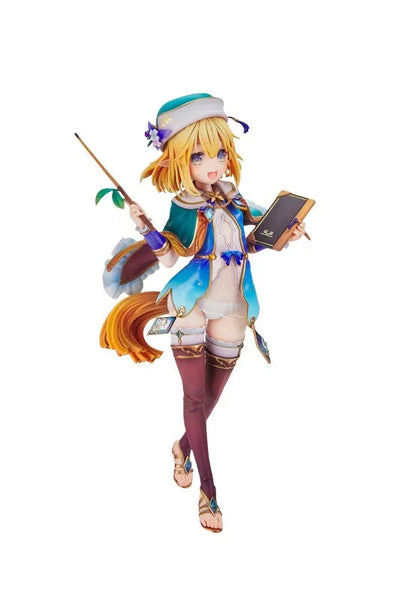 Original - Elf Mura - Monica - 1/6 (Vertex)ㅤ – Vertex – ActionFigure Brasil