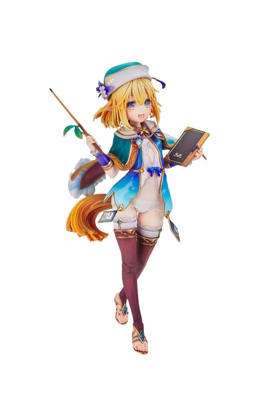 Original - Elf Mura - Monica - 1/6 (Vertex)ㅤ – Vertex – ActionFigure Brasil