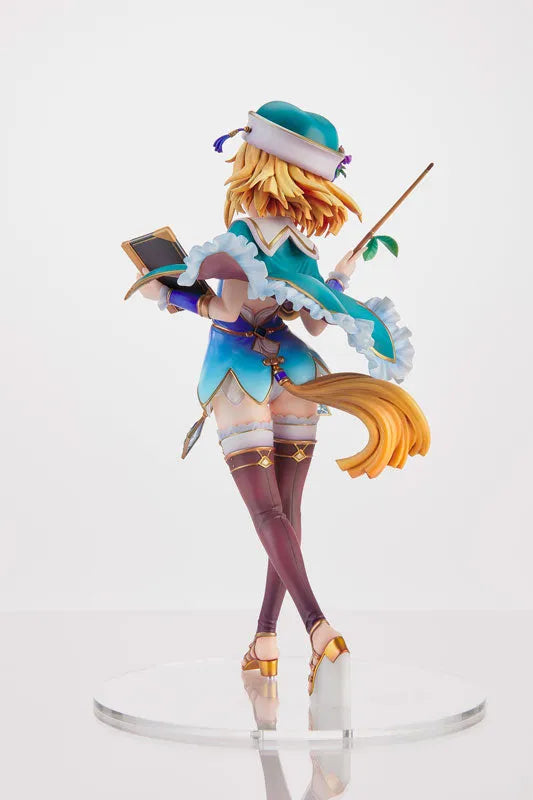 Original - Elf Mura - Monica - 1/6 (Vertex)ㅤ – Vertex – ActionFigure Brasil