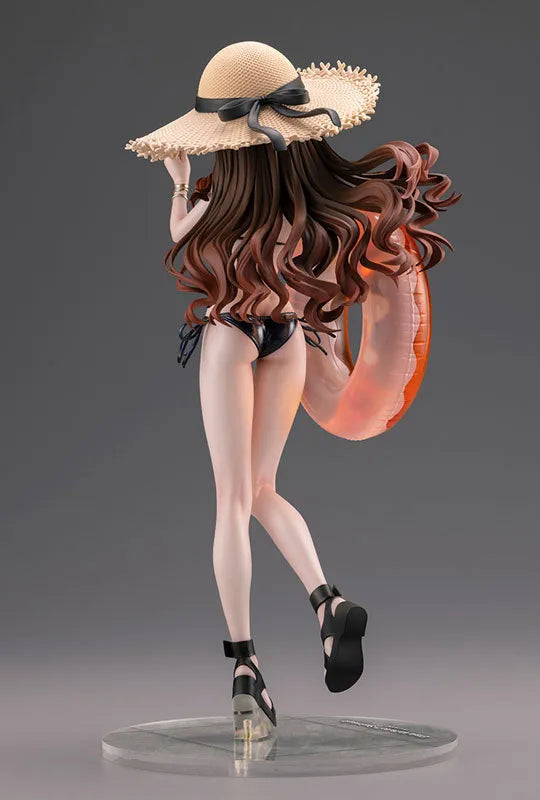 Original - Elisia Valfelto - 1/6 - Swimsuit Ver. (Kotobukiya)ㅤ – Kotobukiya – ActionFigure Brasil