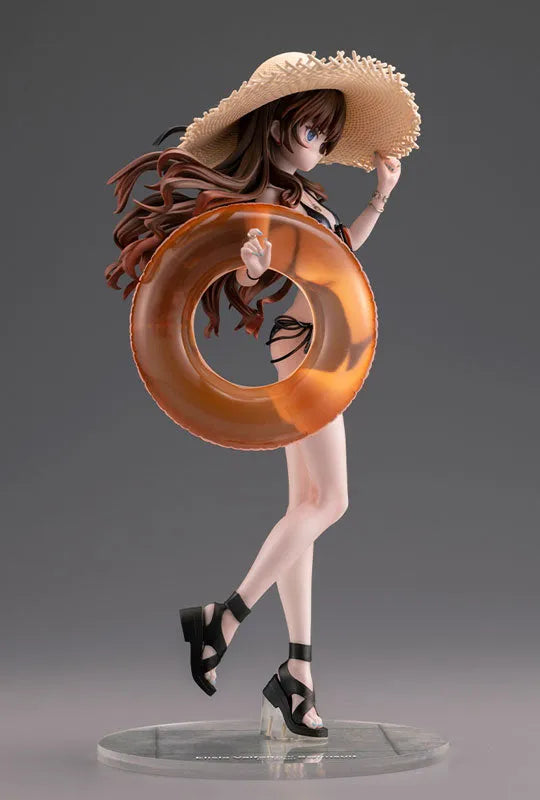 Original - Elisia Valfelto - 1/6 - Swimsuit Ver. (Kotobukiya)ㅤ – Kotobukiya – ActionFigure Brasil