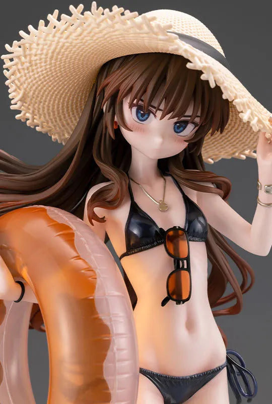Original - Elisia Valfelto - 1/6 - Swimsuit Ver. (Kotobukiya)ㅤ – Kotobukiya – ActionFigure Brasil