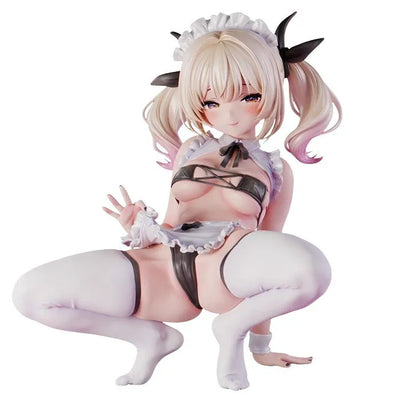 Original - Emily- 1/6 (B'full FOTS JAPAN)ㅤ – B'full – ActionFigure Brasil